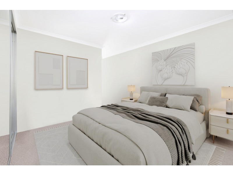 106/24-28 Mons Road, Westmead NSW 2145