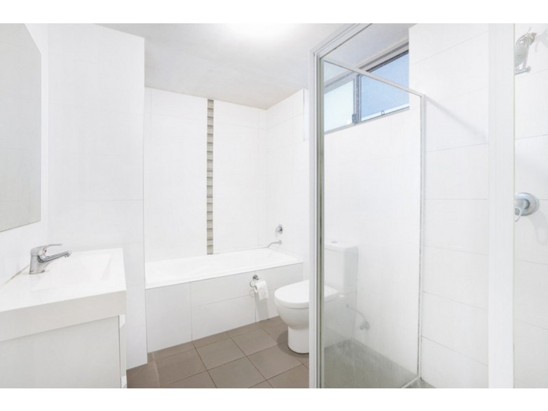 106/24-28 Mons Road, Westmead NSW 2145