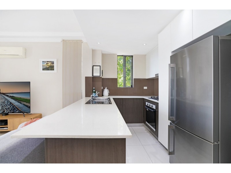 8/50 Nijong Drive, Pemulwuy NSW 2145