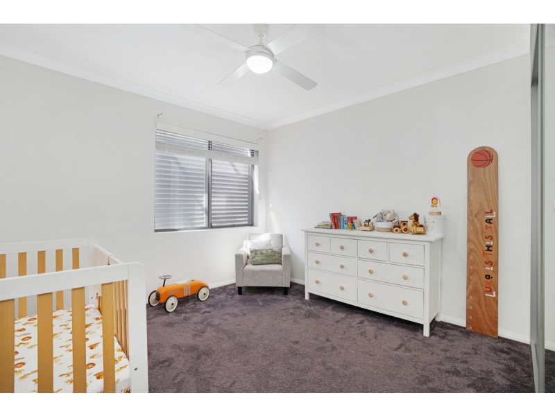 8/50 Nijong Drive, Pemulwuy NSW 2145