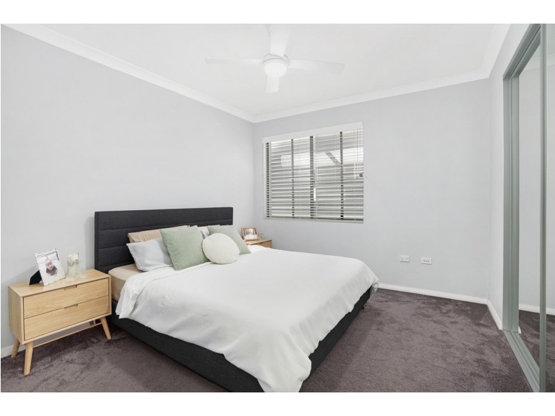 8/50 Nijong Drive, Pemulwuy NSW 2145