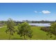 8/50 Nijong Drive, Pemulwuy NSW 2145