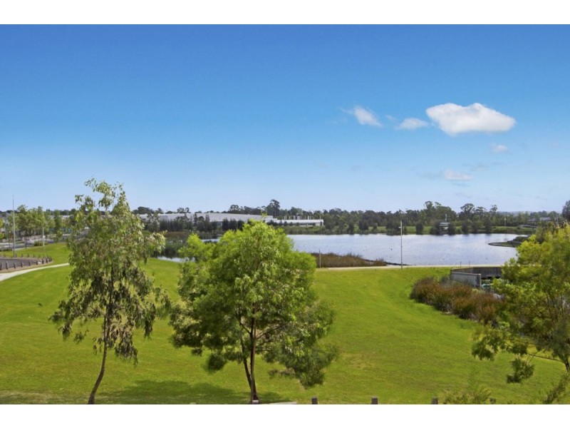 8/50 Nijong Drive, Pemulwuy NSW 2145
