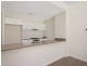 66/1-9 Florence Street, South Wentworthville NSW 2145