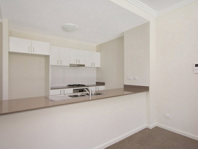 66/1-9 Florence Street, South Wentworthville NSW 2145