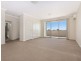 66/1-9 Florence Street, South Wentworthville NSW 2145