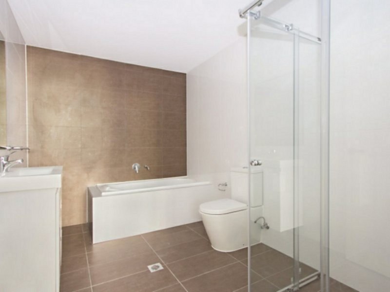 66/1-9 Florence Street, South Wentworthville NSW 2145