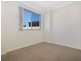66/1-9 Florence Street, South Wentworthville NSW 2145