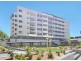 66/1-9 Florence Street, South Wentworthville NSW 2145