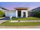 68 Ridgeline Drive, The Ponds NSW 2769