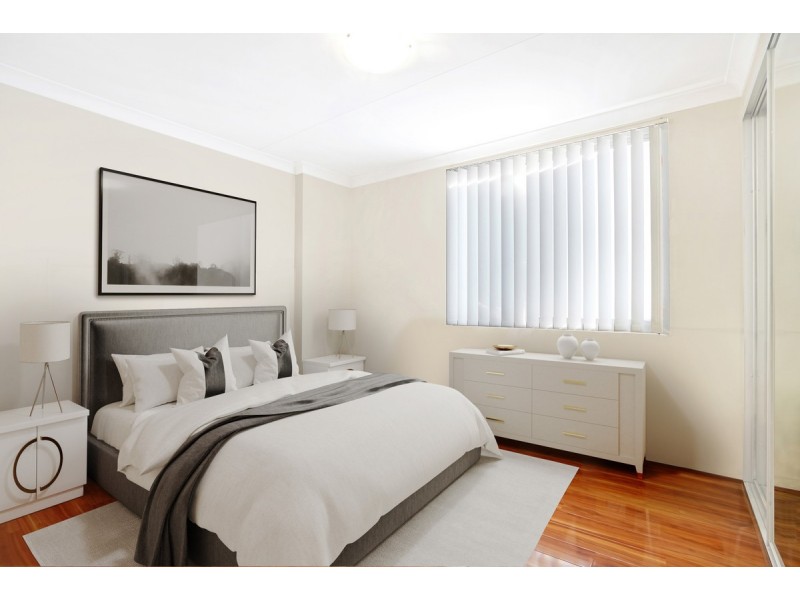 20/24-28 Mons Road, Westmead NSW 2145