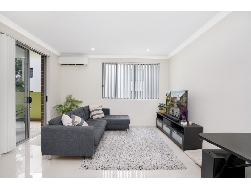 14/51 Toongabbie Road, Toongabbie NSW 2146