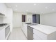 2/18-20 Seven Hills Road, Baulkham Hills NSW 2153