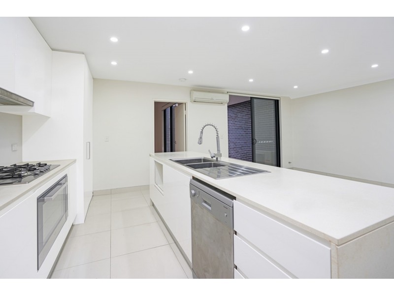 2/18-20 Seven Hills Road, Baulkham Hills NSW 2153