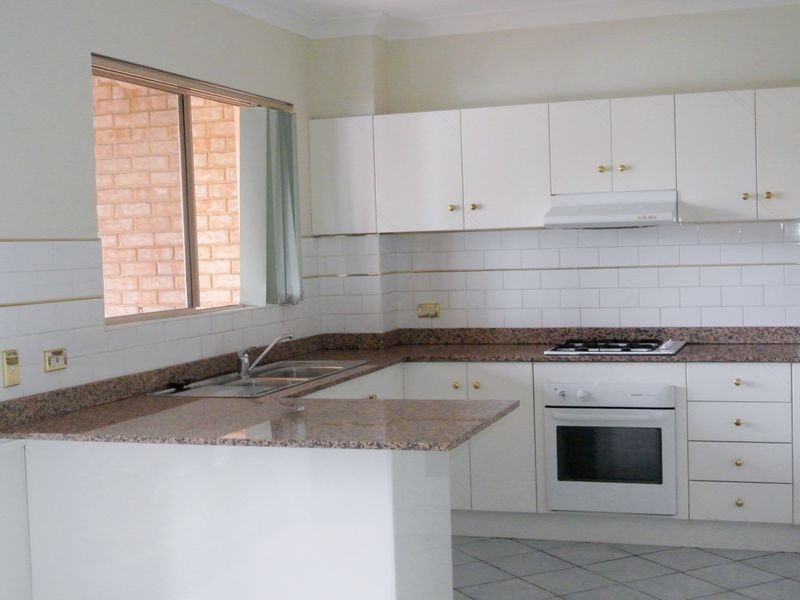 9/5-7 Sorrell St, Parramatta NSW 2150