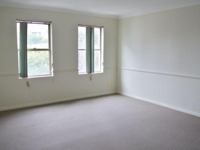 9/5-7 Sorrell St, Parramatta NSW 2150