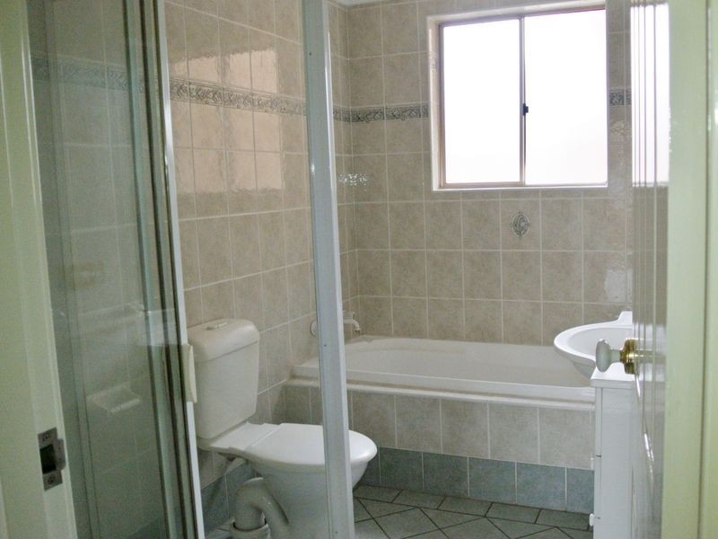 9/5-7 Sorrell St, Parramatta NSW 2150