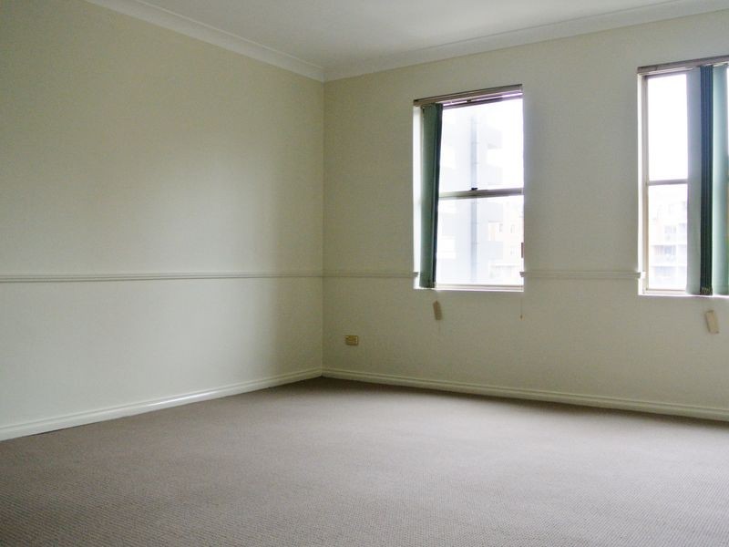 9/5-7 Sorrell St, Parramatta NSW 2150