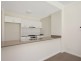 34/1-9 Florence Street, South Wentworthville NSW 2145
