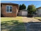 53 Melba Road, Lalor Park NSW 2147