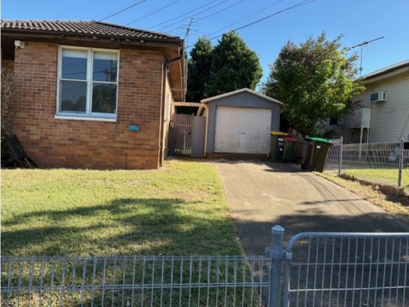 53 Melba Road, Lalor Park NSW 2147