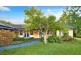 8 Wilton Close, Castle Hill NSW 2154