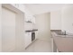 106/1-9 Florence Street, South Wentworthville NSW 2145
