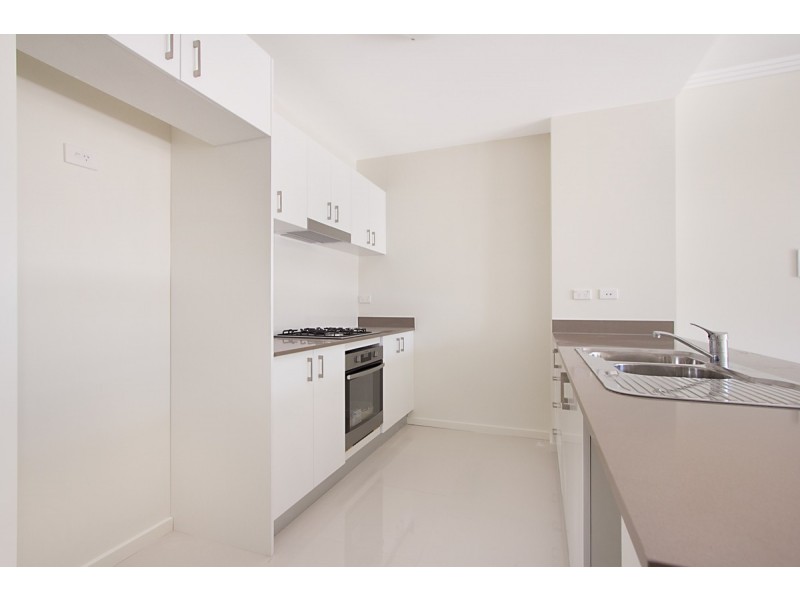 106/1-9 Florence Street, South Wentworthville NSW 2145