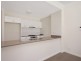 144/1-9 Florence Street, South Wentworthville NSW 2145
