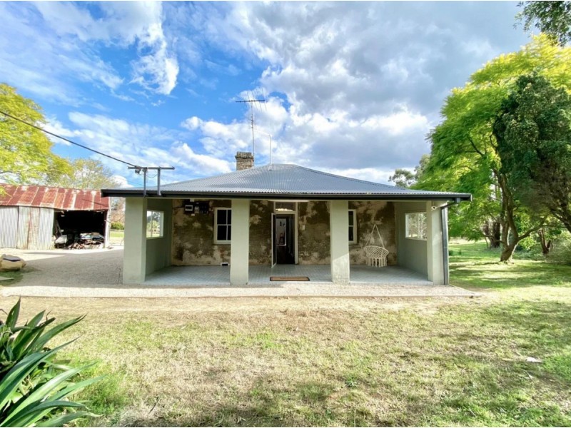 28 Ascot, Kenthurst NSW 2156