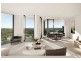 2 Mandala Parade, Castle Hill NSW 2154
