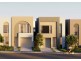 30-32 Advance Street, Schofields NSW 2762