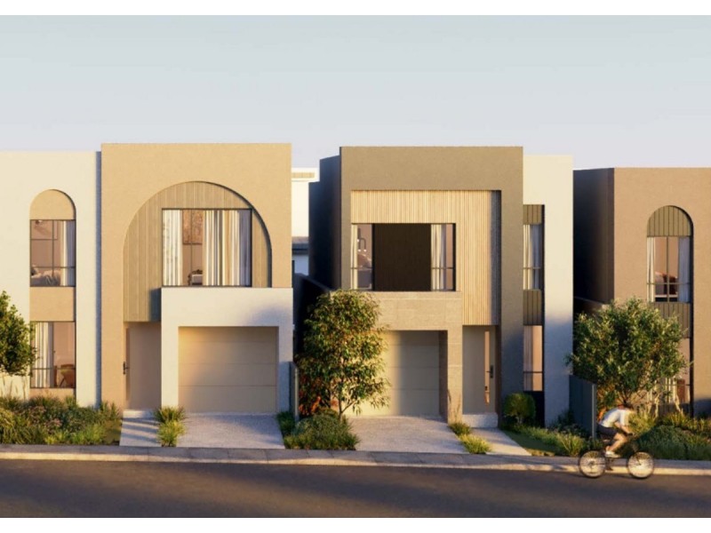30-32 Advance Street, Schofields NSW 2762