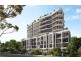 24-34 Fishburn Crescent, Castle Hill NSW 2154
