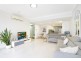 3/50 Nijong Drive, Pemulwuy NSW 2145