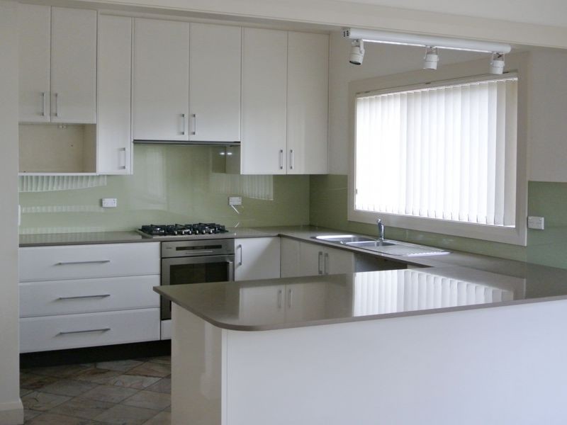 1A Hyacinth Street, Asquith NSW 2077