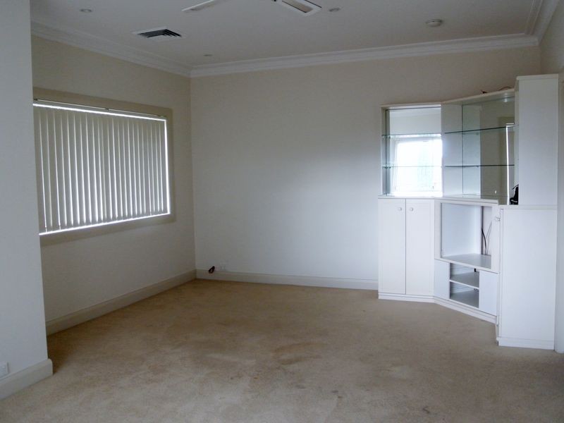 1A Hyacinth Street, Asquith NSW 2077