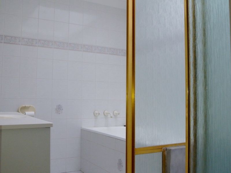 1A Hyacinth Street, Asquith NSW 2077