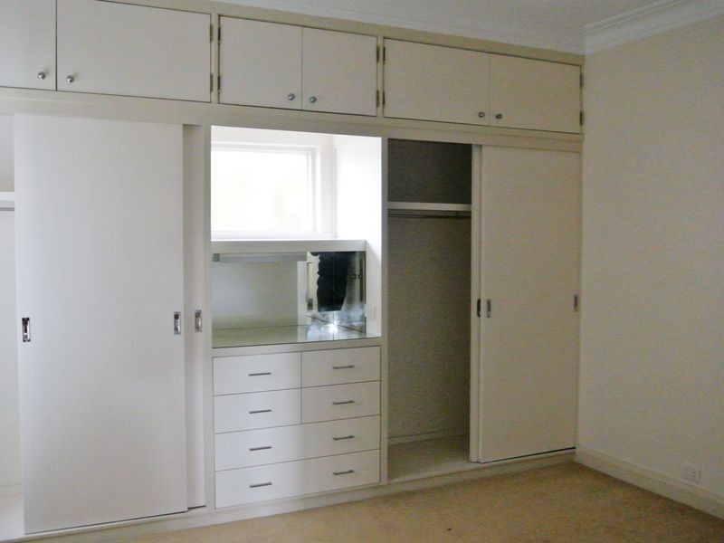 1A Hyacinth Street, Asquith NSW 2077