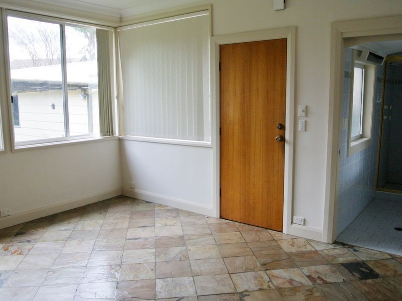 1A Hyacinth Street, Asquith NSW 2077