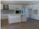 313 Pacific Highway, Asquith NSW 2077