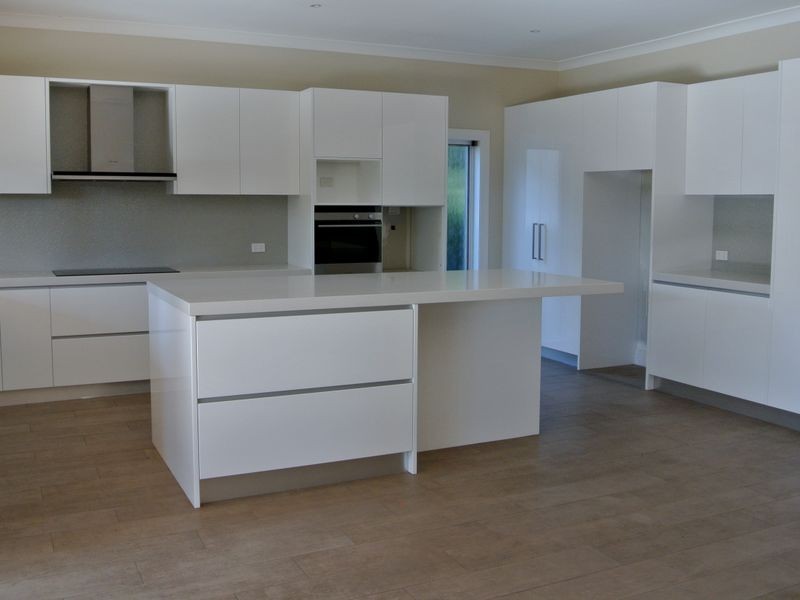 313 Pacific Highway, Asquith NSW 2077