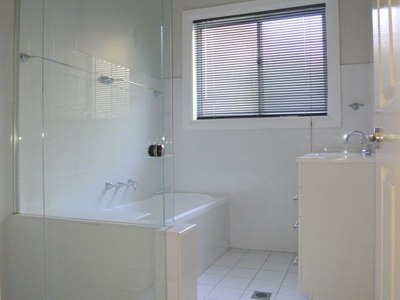 313 Pacific Highway, Asquith NSW 2077