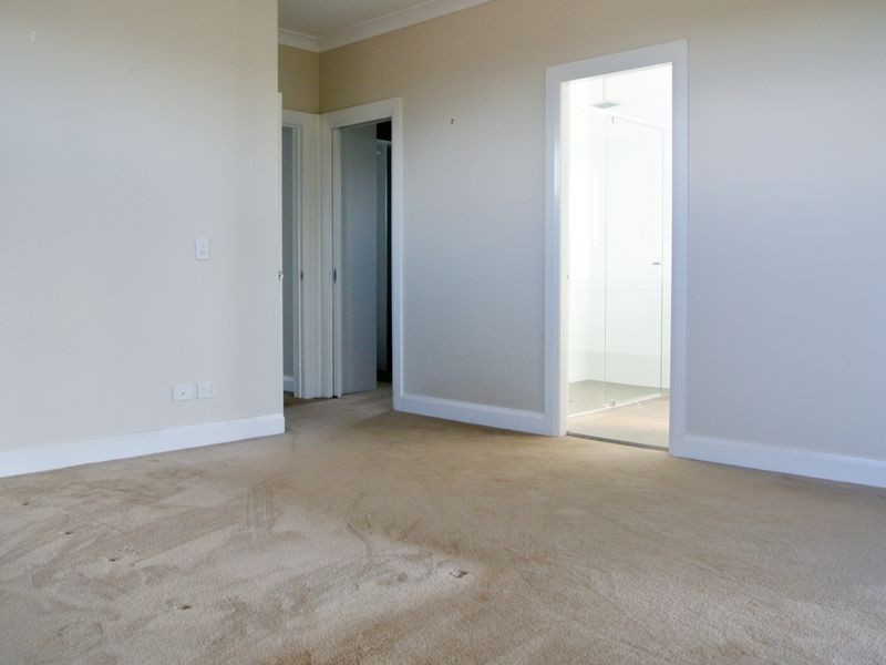 313 Pacific Highway, Asquith NSW 2077