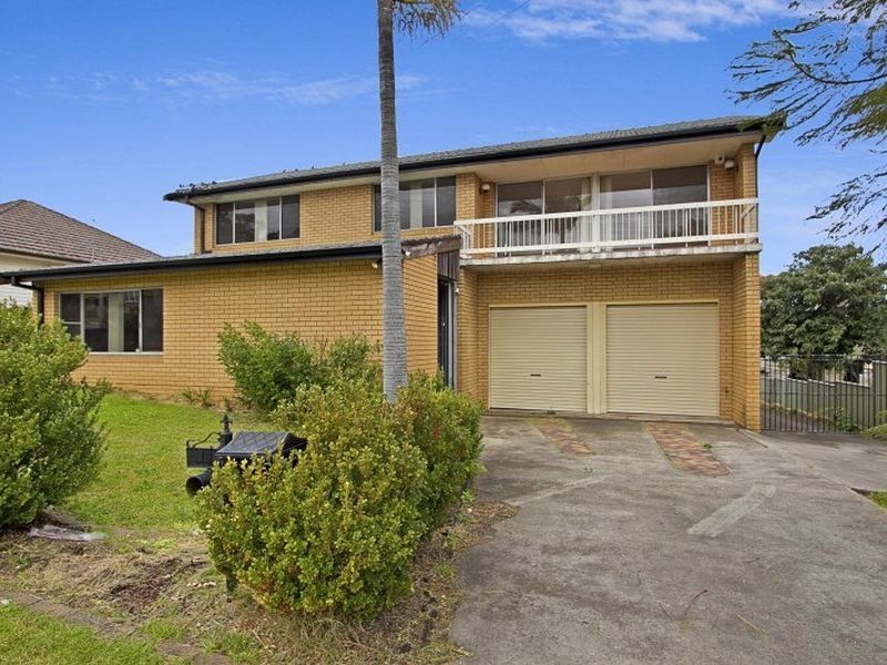 68 Cornelia Rd, Toongabbie NSW 2146
