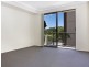 4/32-34 Mons Road, Westmead NSW 2145