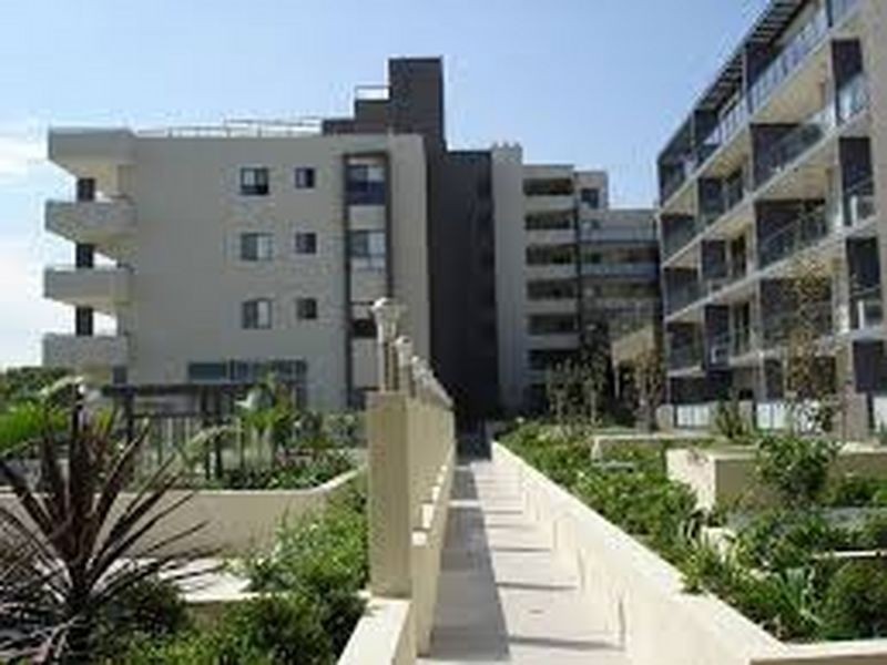 64/32-34 Mons Rd, Westmead NSW 2145