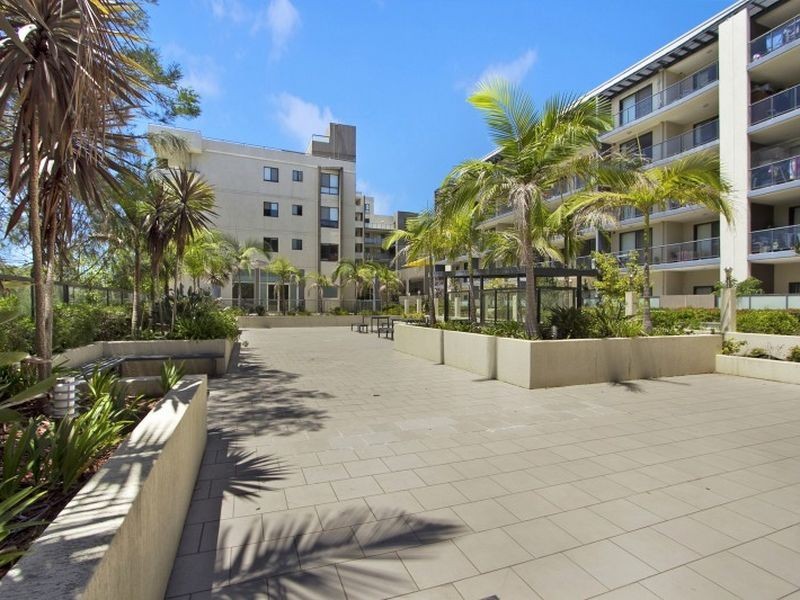 64/32-34 Mons Rd, Westmead NSW 2145