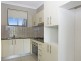 64/32-34 Mons Rd, Westmead NSW 2145