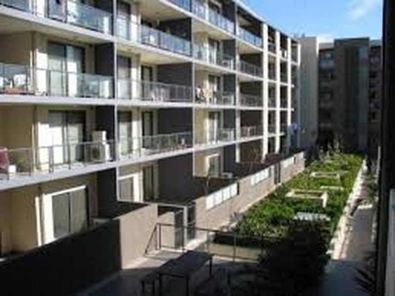 64/32-34 Mons Rd, Westmead NSW 2145